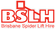 Spider Lift Hire Servicing Brisbane, Gold Coast, & Sunshine Coast